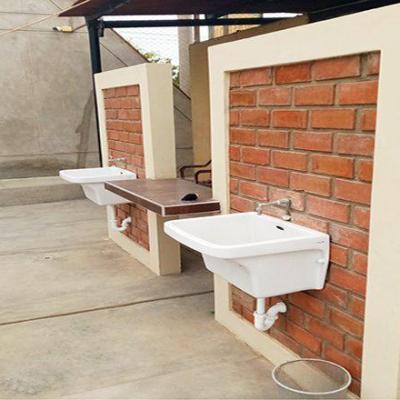 ALQUILER DE LOCAL EN CARRETERA PANAMERICANA NORTE - CHEPÉN